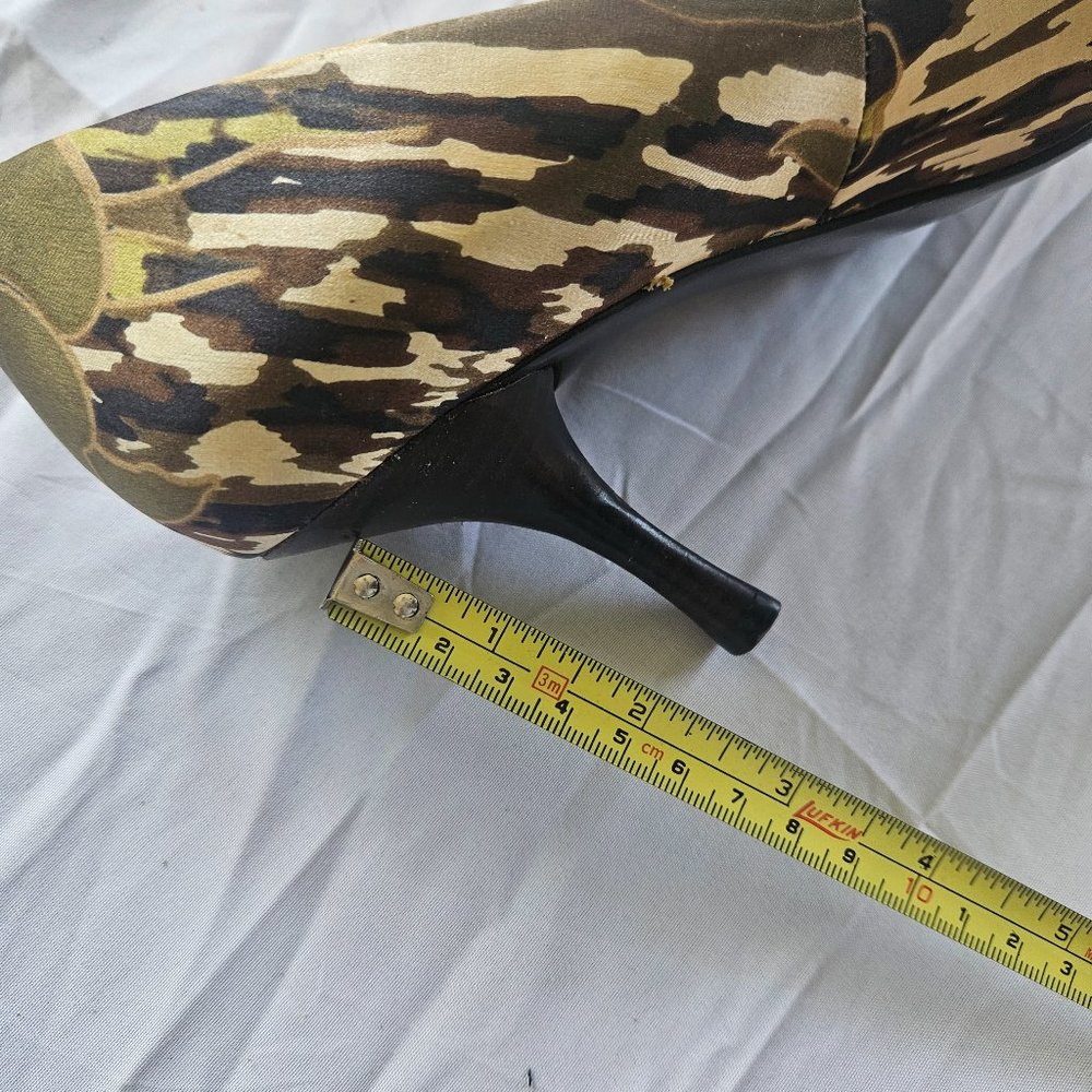 Vintage Nine West